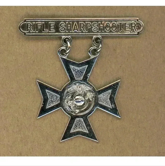 Original Letter From Richard Nixon Post Presidency To Marine widow RARE - Picture 9 of 12